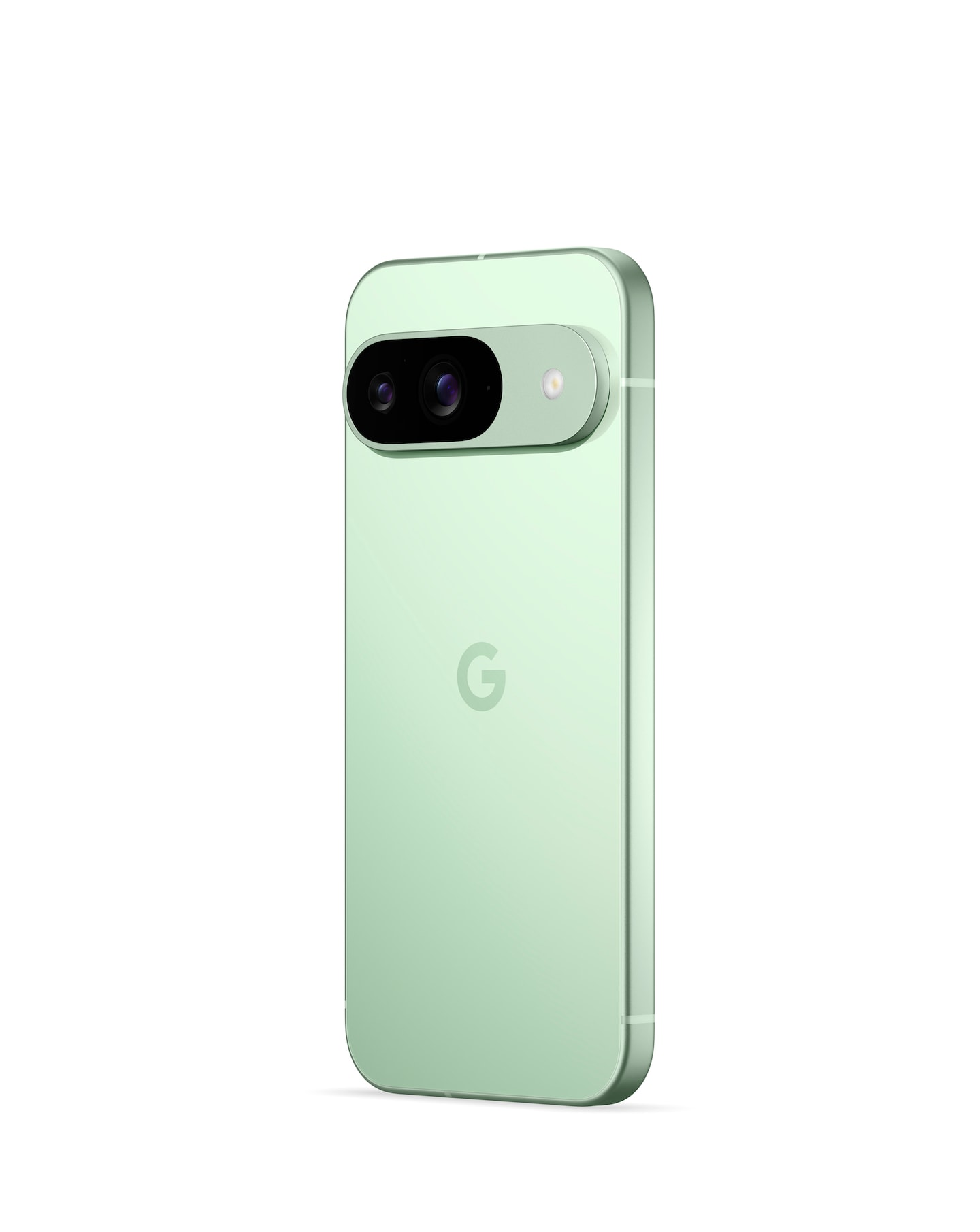 Google Pixel 9 128GB - Wintergreen | Jacamo