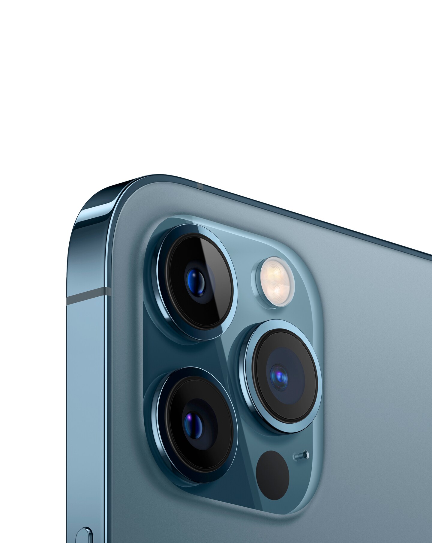 Apple iPhone12 Pro Max 128GB バッテリー100% SIMフリー 店頭展示機 1