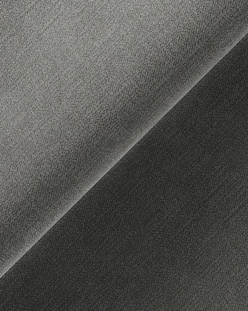 Grace Chenille Right Hand Corner Sofa