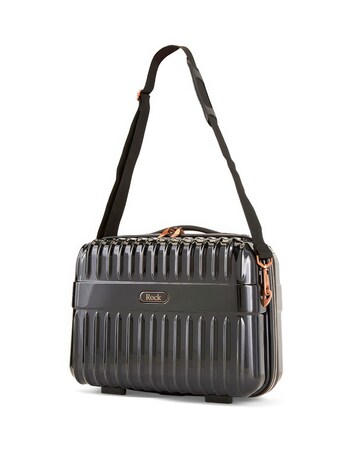 Rock Selene Vanity Case