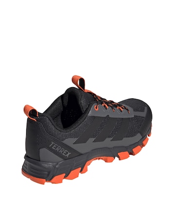 adidas Terrex Rockadia Trainers