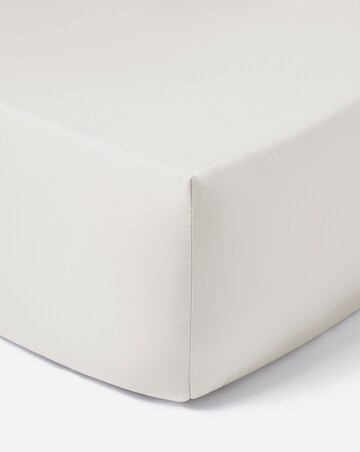 Hotel 300TC Extra Deep 38cm Fitted Sheet