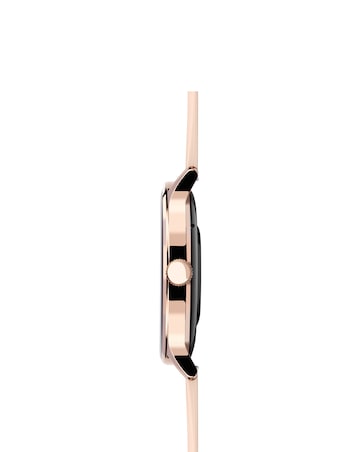 Sekonda Flex Plus Smart Watch - Peach