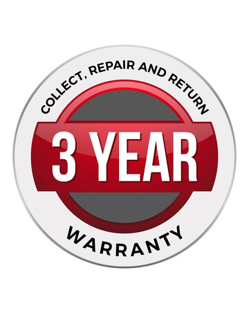 Stormforce Onyx i5-13400F, 16GB RAM, 1TB SSD, RX 4060, Windows 11 Gaming Desktop