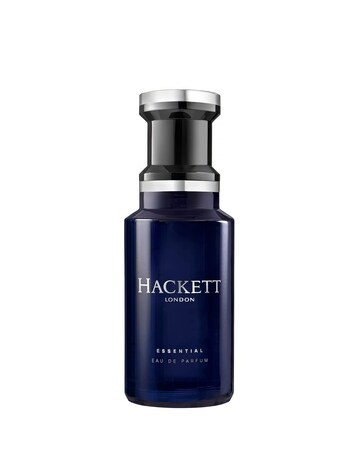 Hackett Essential EDP 100ml