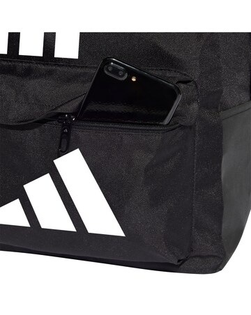 adidas Classic Bars 3 Stripes Backpack