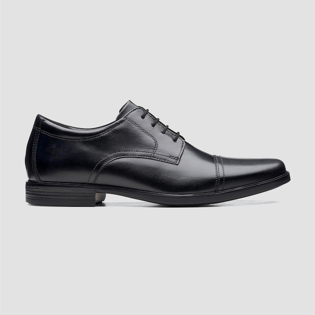 jacamo wide fit shoes