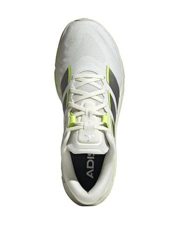 adidas Adistar 5 Trainers