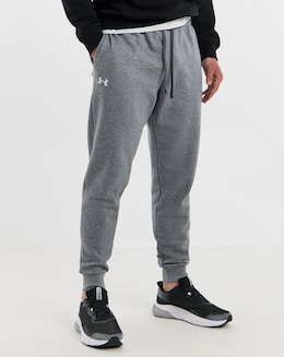 Under Armour Rival Fleece Joggers