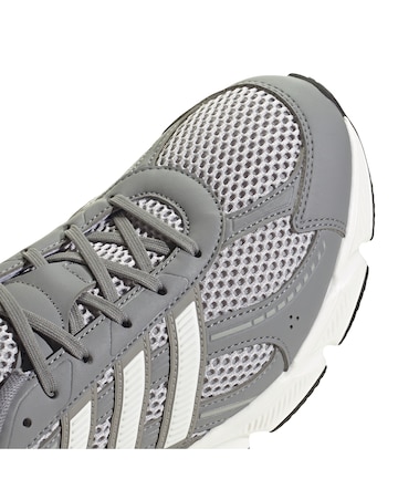 adidas Technochaos 2000 Trainers