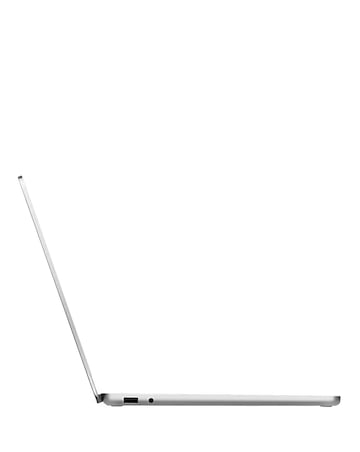 Microsoft Surface Pro 8 Core 12in 16GB 512GB - Platinum