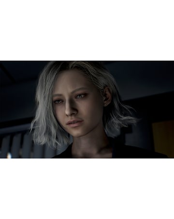 Resident Evil Requiem: Lenticular Edition (Xbox Series X)