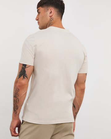 ellesse Baloncieri T-Shirt