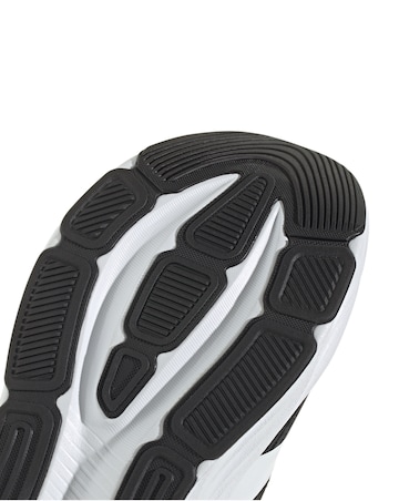 adidas Galaxy 8 Trainers