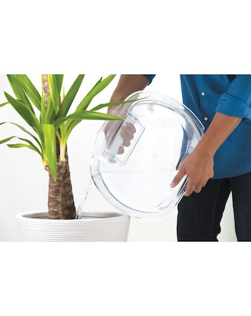 Candy Smart Pro CSOEC10DE WiFi 10kg Condenser Tumble Dryer White + Install