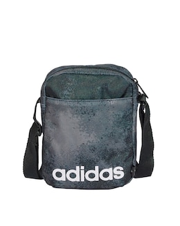 adidas Linear Logo Organizer