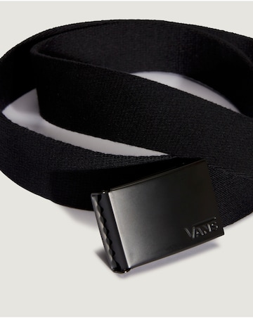 VANS Deppster II Web Belt