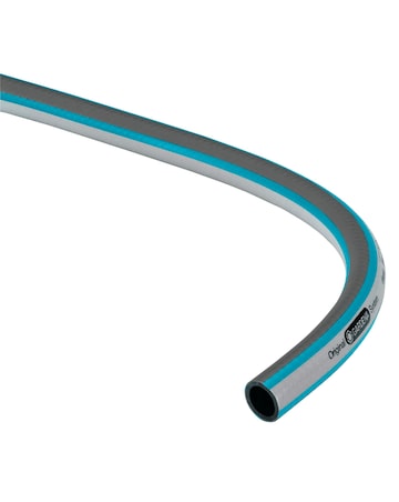 Gardena 30m Classic Hose