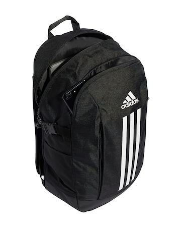 adidas POWER VII Backpack