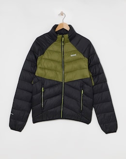 Regatta Dalent Padded Jacket