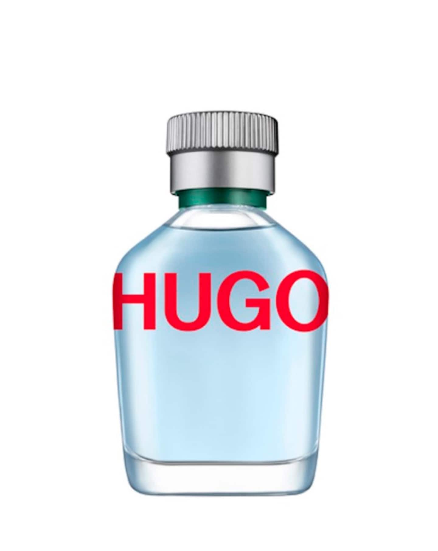 Hugo Boss Eau de Toilette 40ml