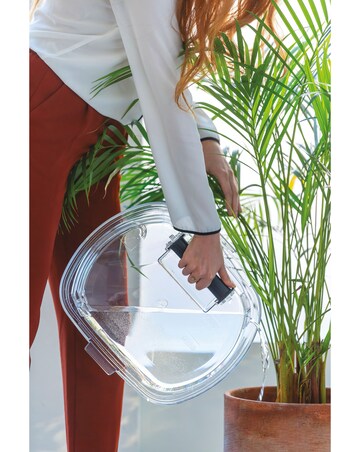 Hoover H-DRY 500 NDEH10A2TCE80 10kg Freestanding Heatpump Tumble Dryer