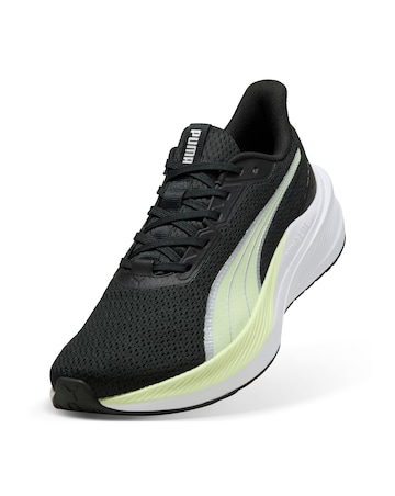 PUMA Dasher Lite Trainers