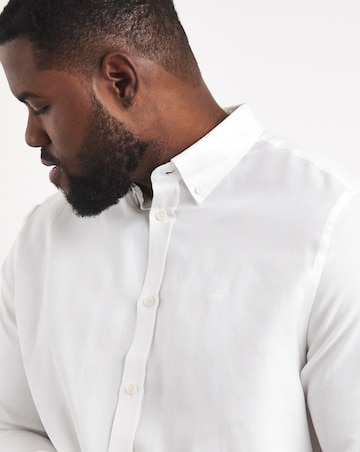 Ted Baker Ognon Long Sleeve Shirt