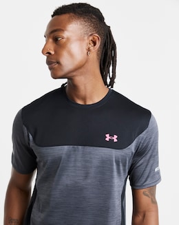 Under Armour Tech Utility Short Sleeve T-Shirt