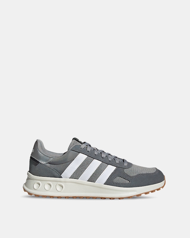 adidas Run 84 Trainers