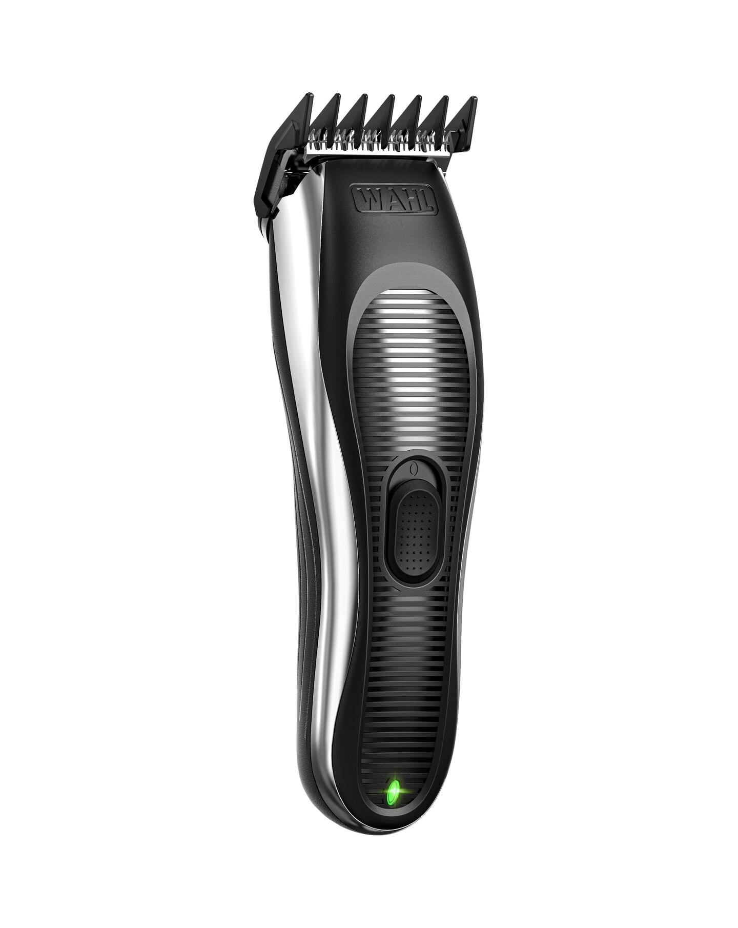Wahl Bald Buzz Cut Clipper Kit Jacamo