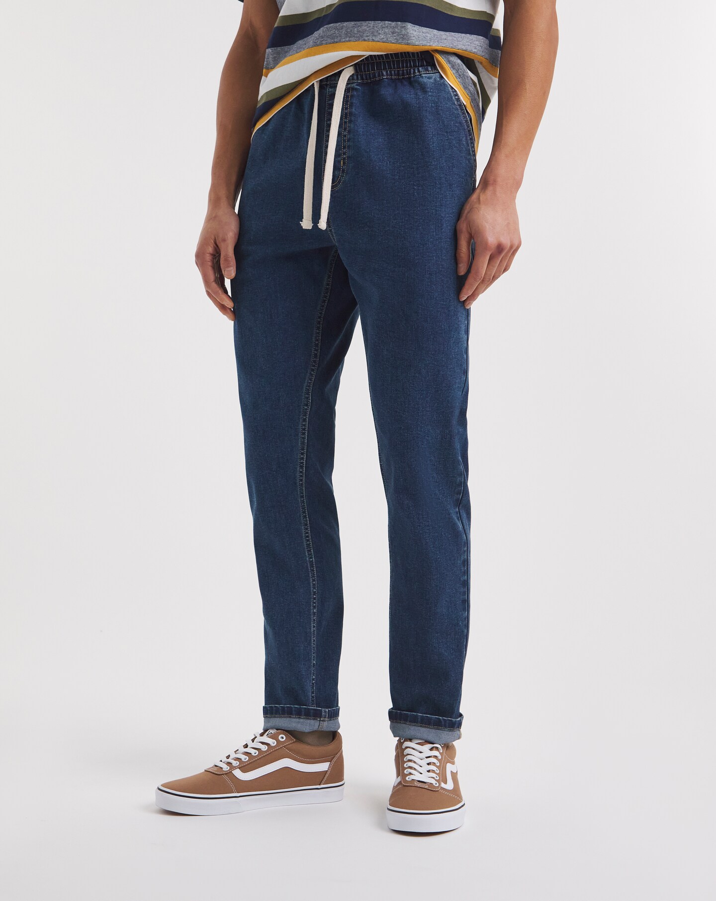Jacamo jeans deals