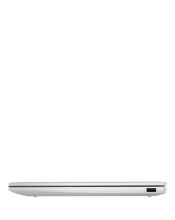 HP Chromebook 14 - 14a-nf0002na 14in Intel N100 4GB 128GB Windows 11