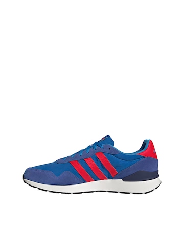 adidas Run 60s 4.0 Trainers