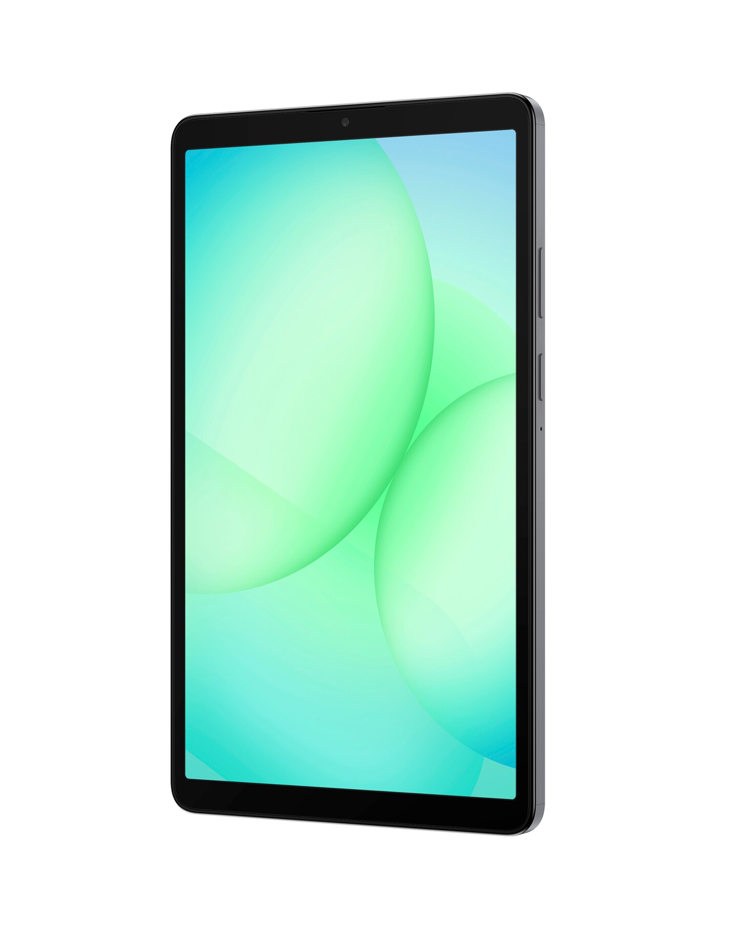Samsung Galaxy Tab A11 8.7in 128GB LTE Tablet - Grey | Jacamo