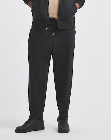 Polo Ralph Lauren Classic Jogger - Black