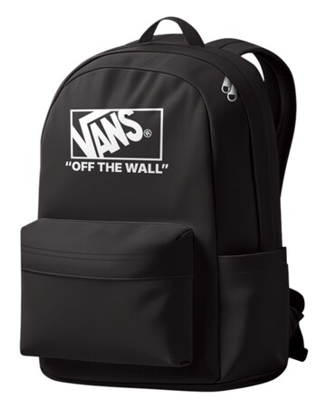 VANS Old Skool Backpack