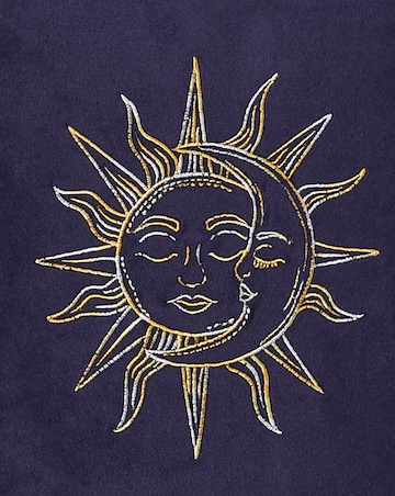 Celestial Dream Cushion