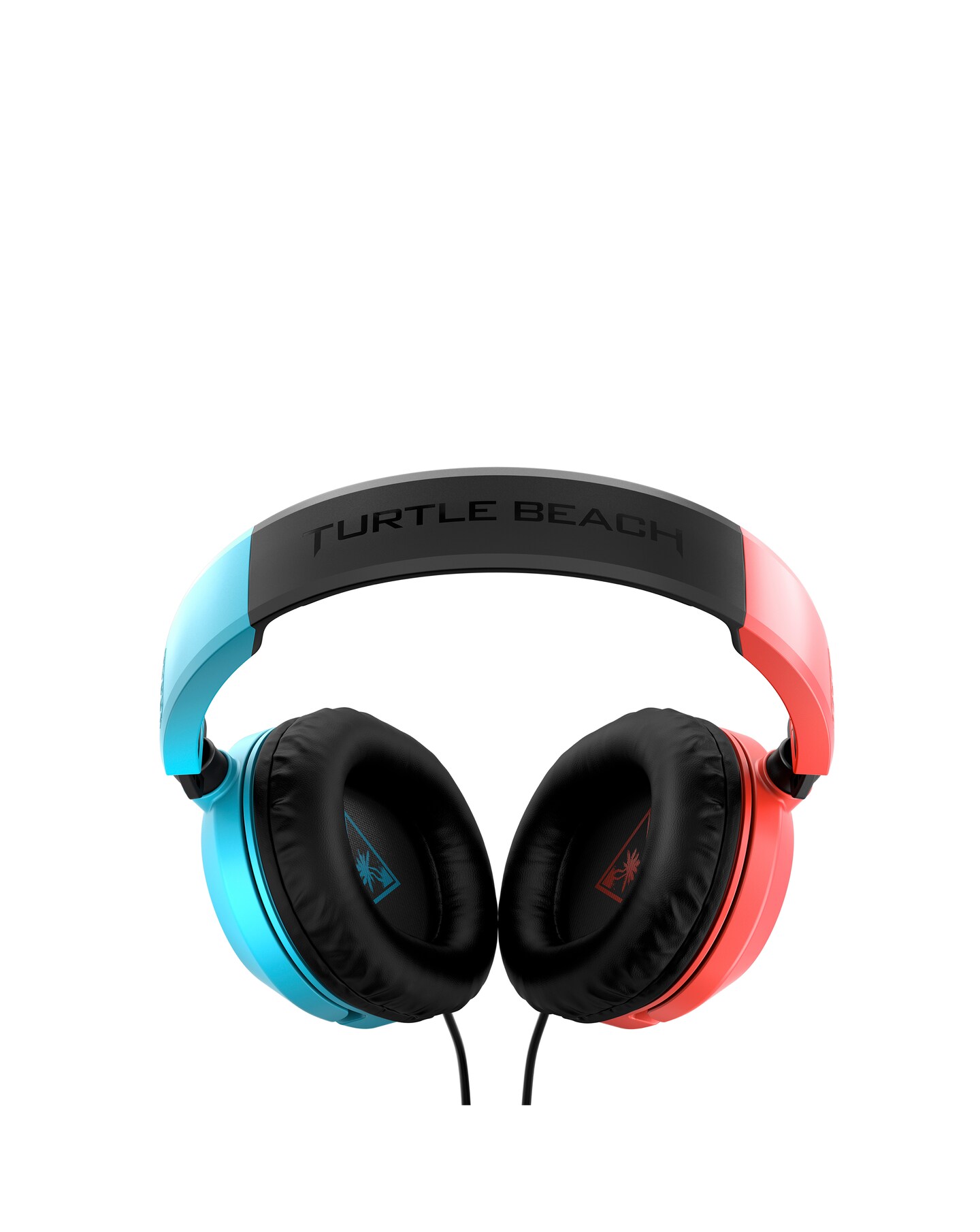 Recon 50 headset best sale