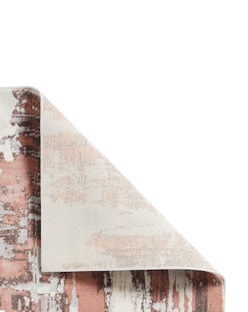 Think Rugs Apollo Modern Abstract Rug