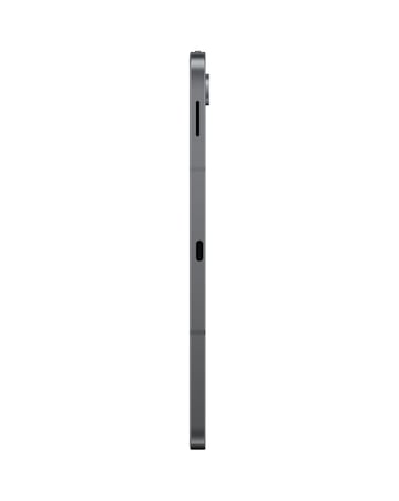 Samsung Galaxy Tab S10 Lite 10.9in 256GB WiFi Tablet - Gray
