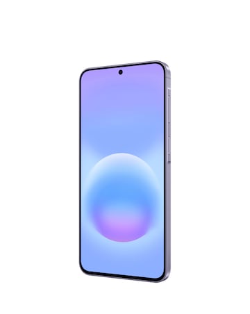 Samsung Galaxy A57 5G 256GB - Awesome Lilac