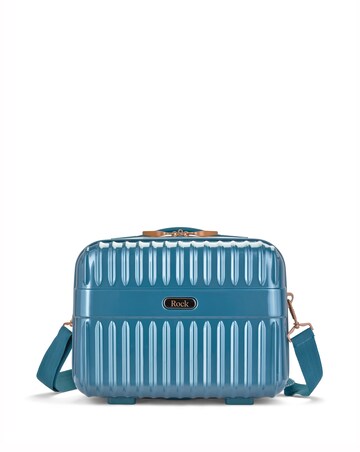 Rock Selene Vanity Case