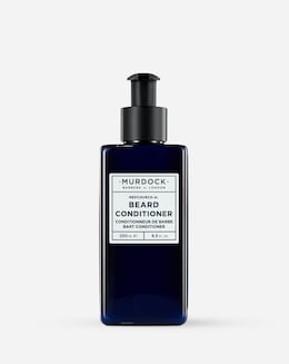 Murdock London Beard Conditioner 250ml