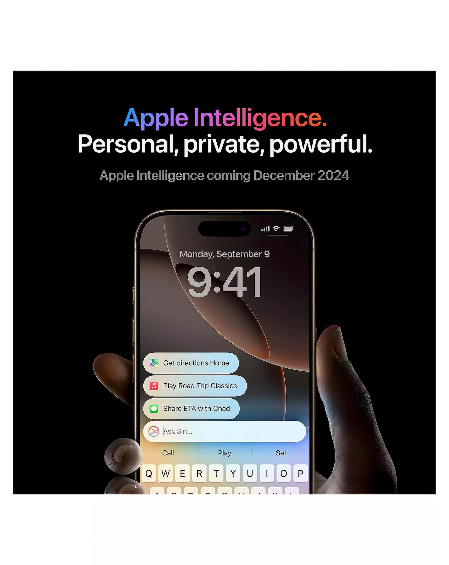 iPhone 16 Pro 256GB ブラック 美品 Apple 箱付属 Apple iPhone 16 Pro Max 256GB Black Titanium | Kaleidoscope