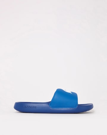 Lacoste Serve Slide 1.1