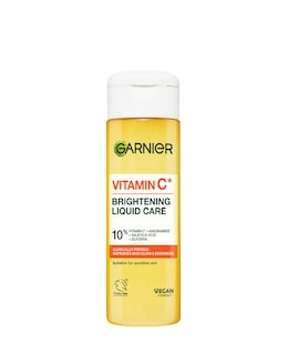 Garnier Vitamin C Brightening Liquid Care 120ML