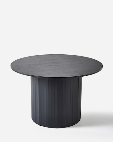 Addison Dining Table