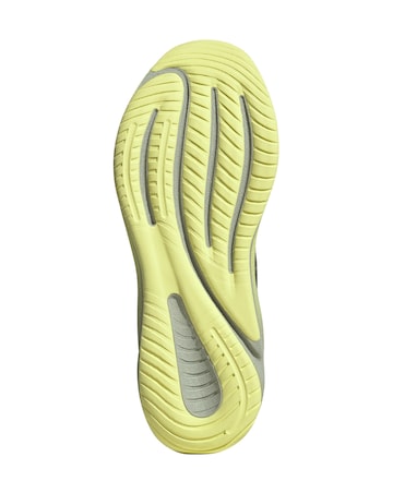adidas Supernova Ease 2 Trainers