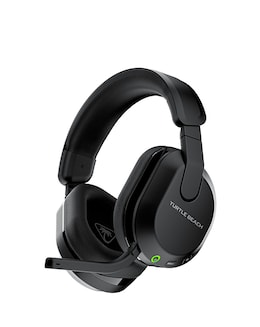 Turtle Beach Stealth 600 Gen3 PS Multiplatform Wireless Gaming Headset - Black